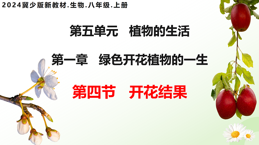 17423023第3页