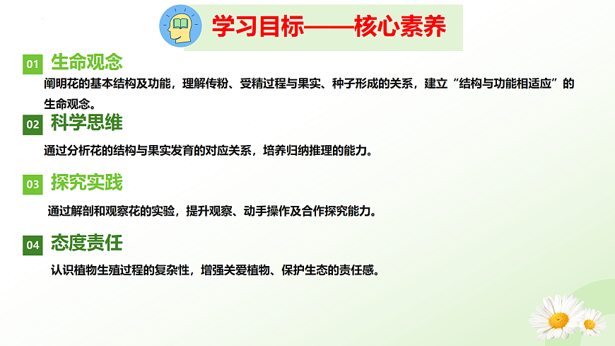 17423023第4页