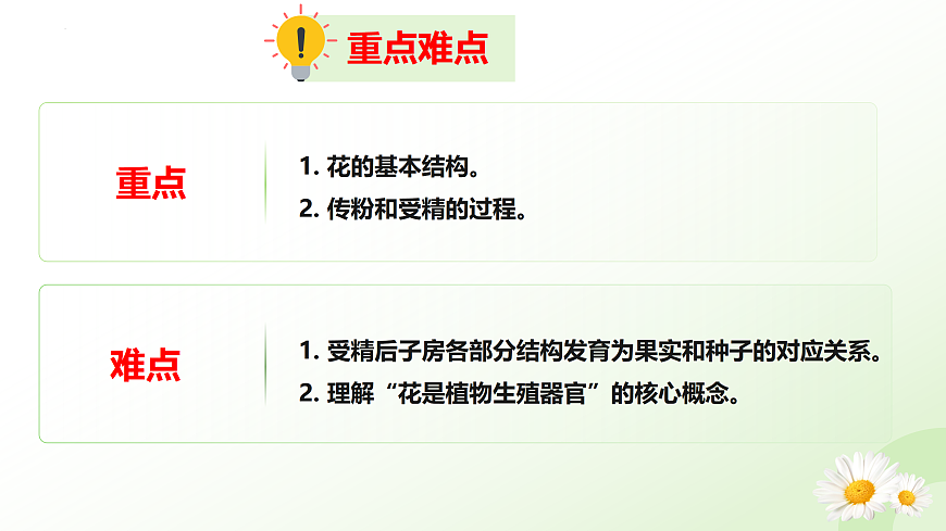 17423023第5页