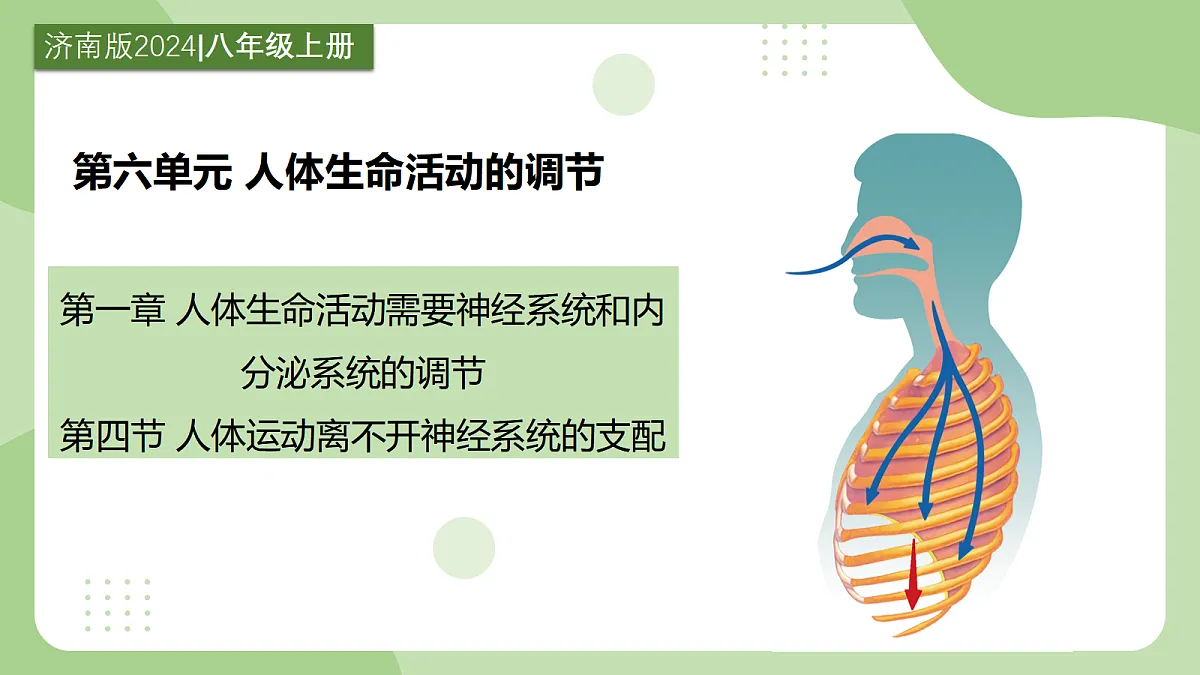 17423024第1页