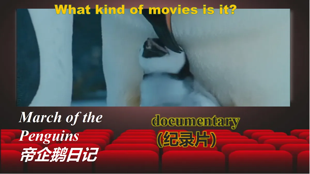 17423031第8页