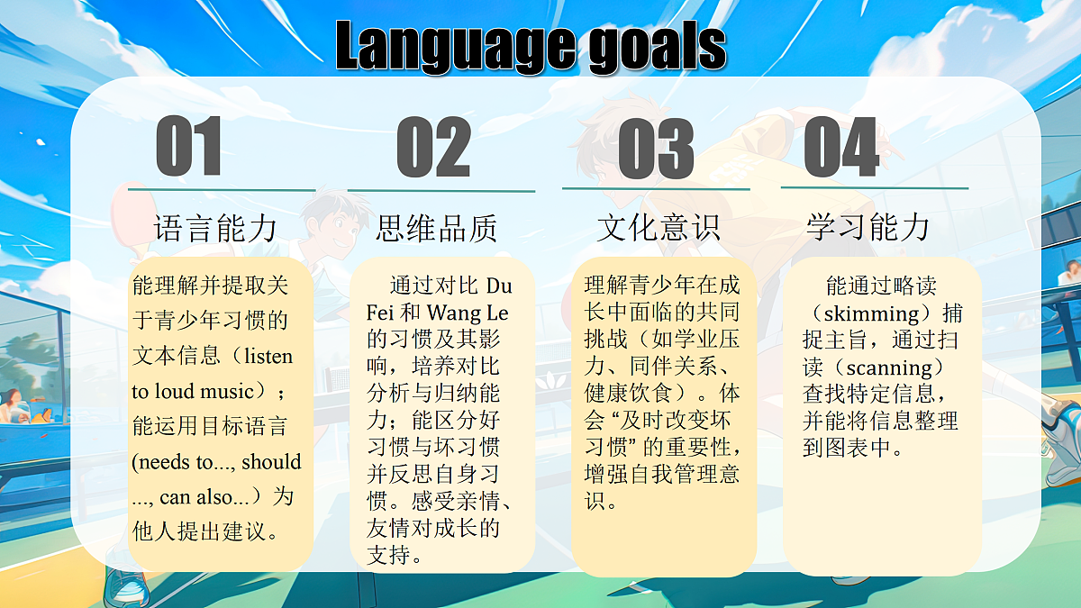17423036第3页