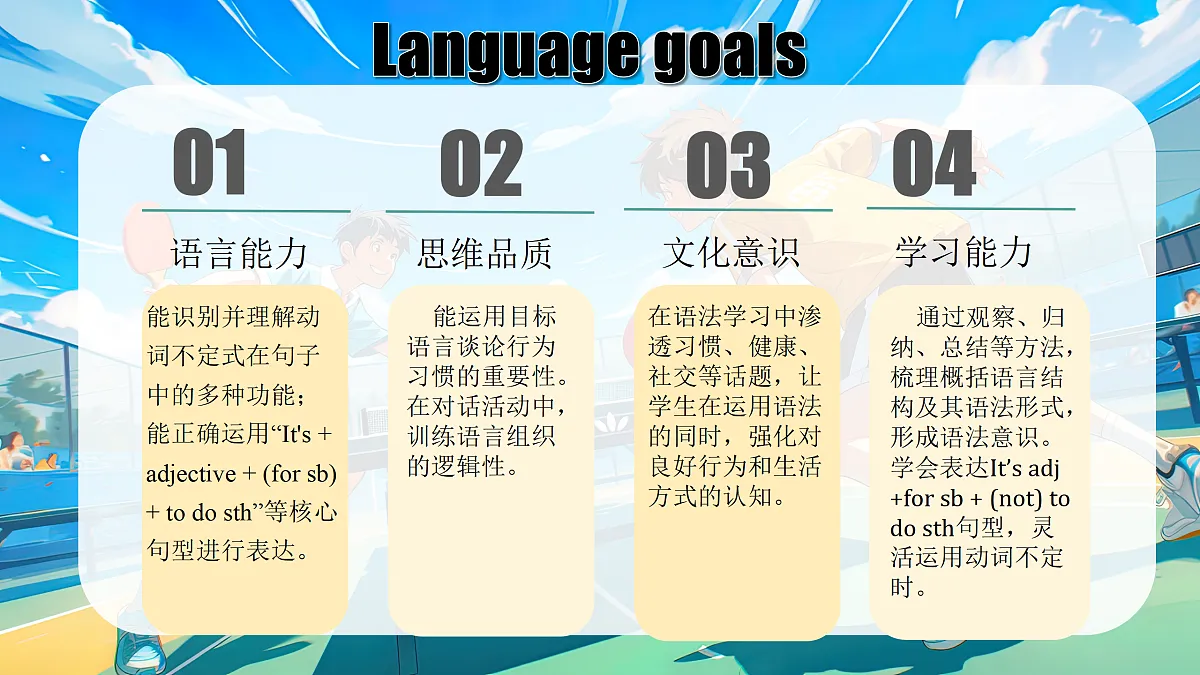 17423037第3页