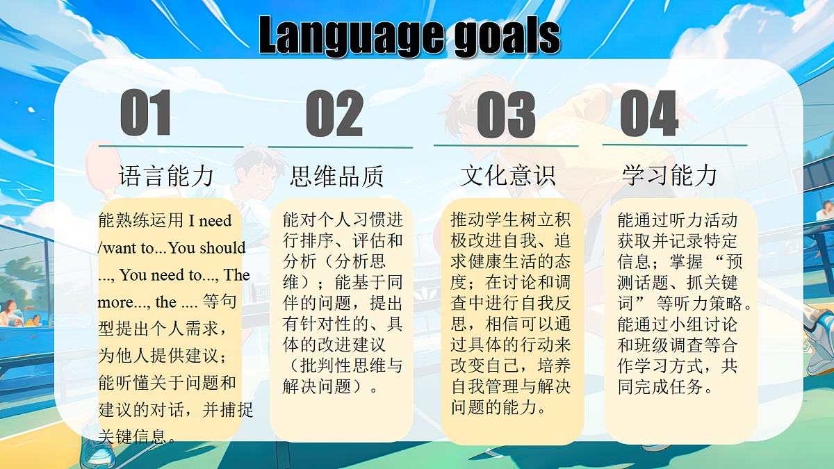 17423038第3页