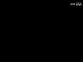 第四章  探究与实践 守护文明的记忆——保护世界文化遗产（教学课件）-2025-2026学年七年级地理上册（湘教版2024）
