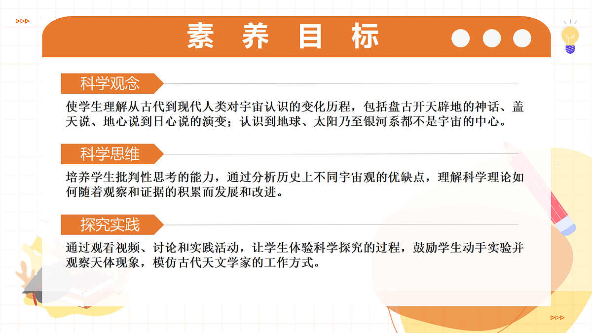 17423047第3页