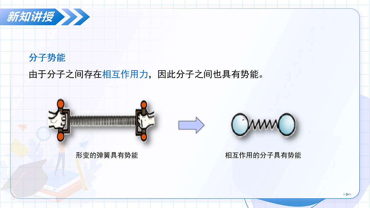 17423051第8页