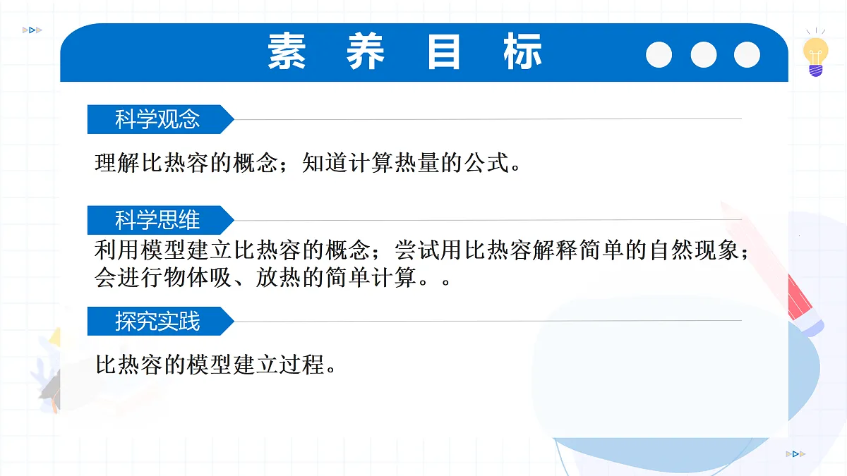 17423052第3页