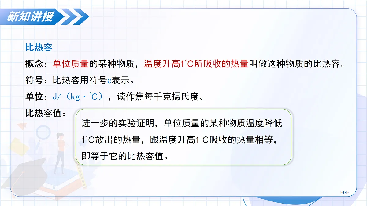 17423052第7页