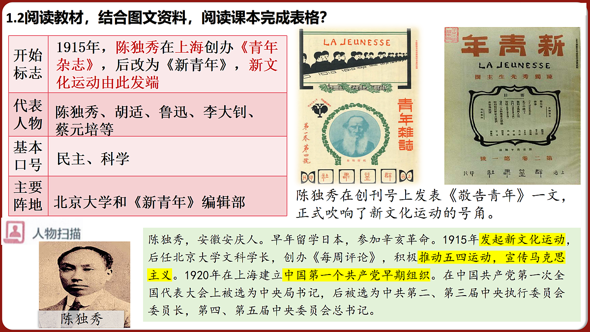 17423057第8页