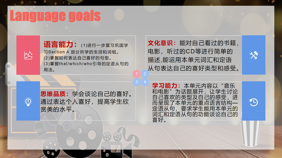 17423275第2页