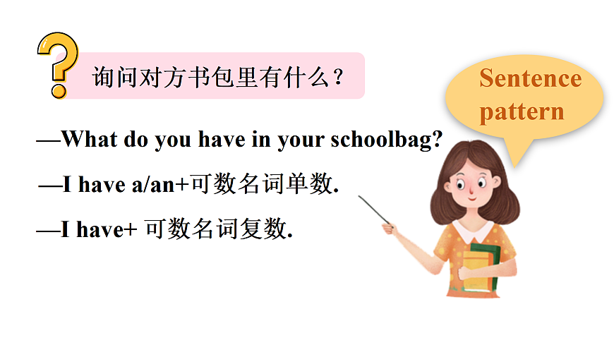 17423287第8页