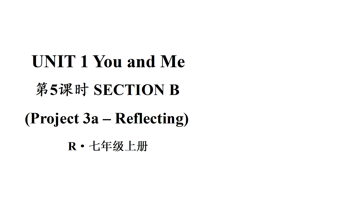 17423291第1页