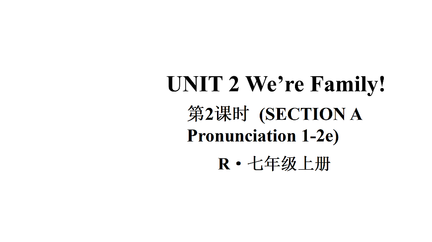 17423296第1页