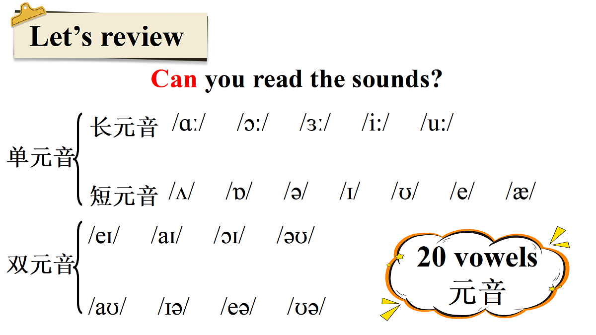 17423314第2页