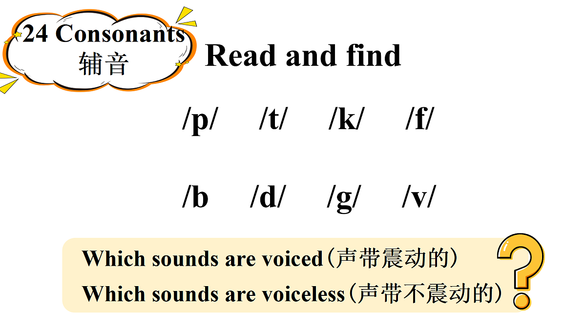 17423314第3页