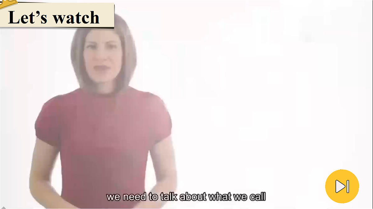 17423314第4页