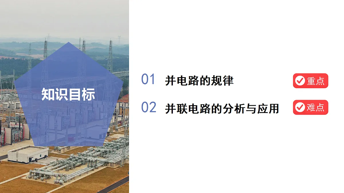 17423348第2页