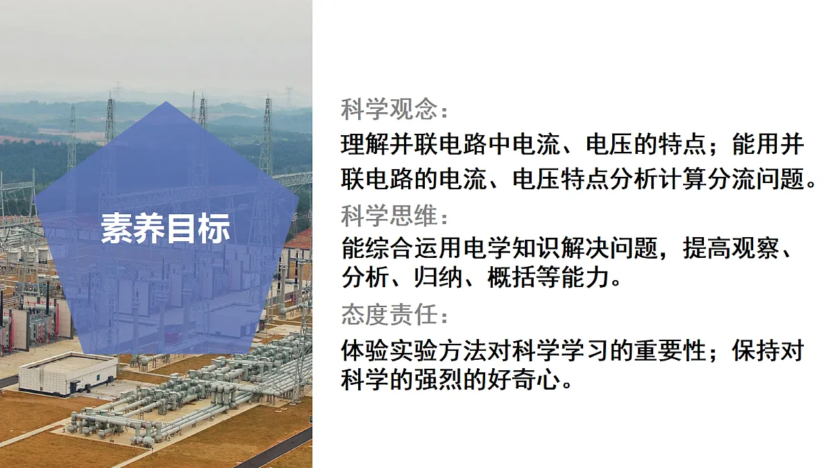 17423348第3页