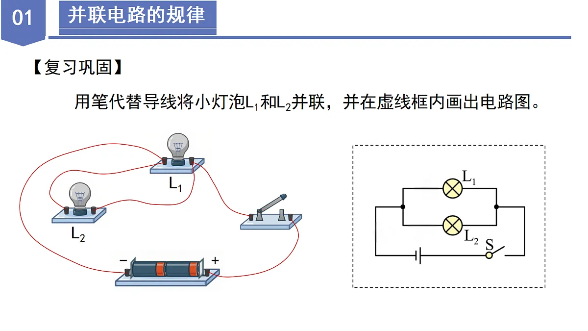17423348第6页