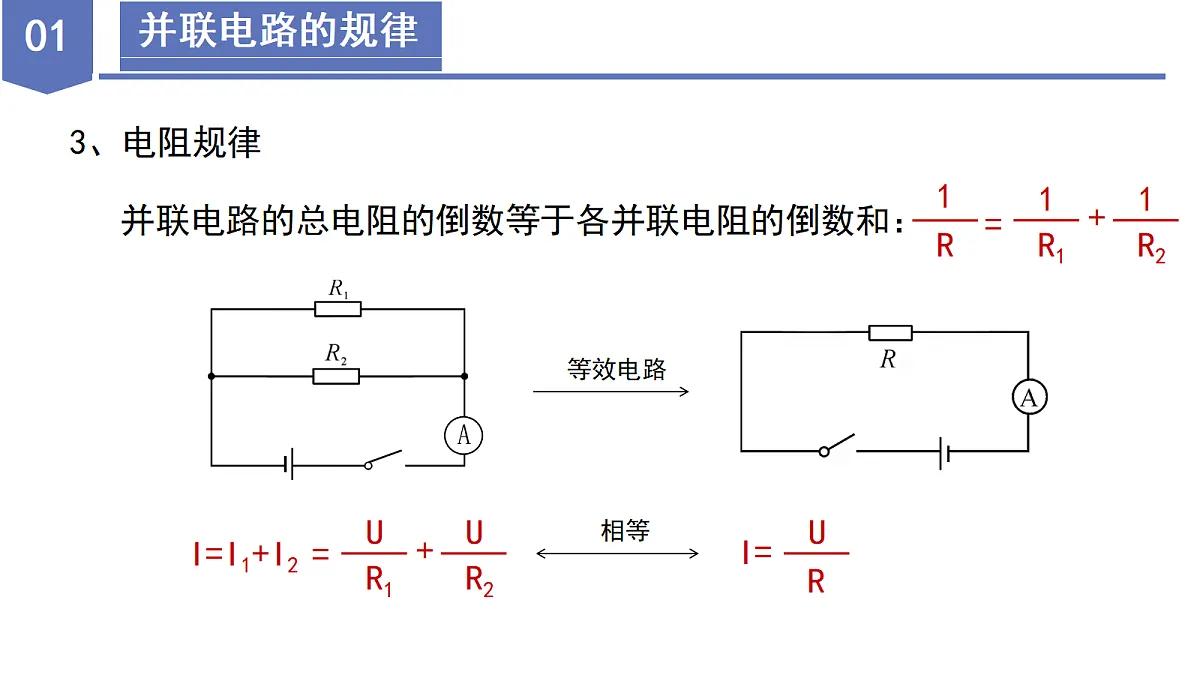 17423348第8页