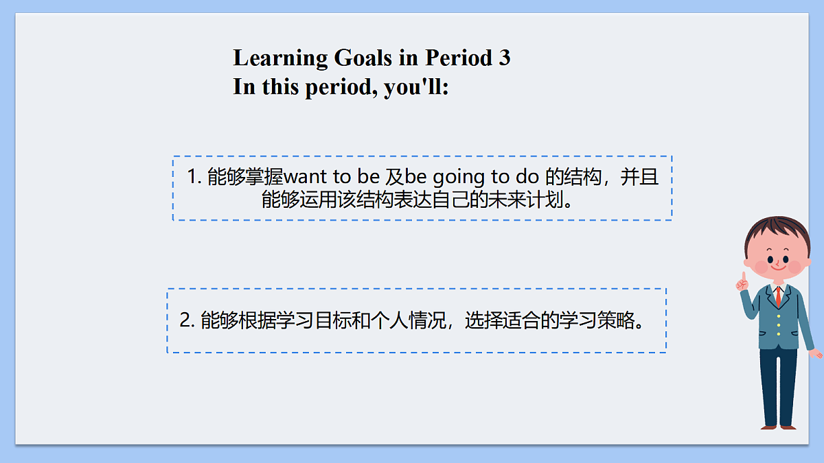 17423360第3页