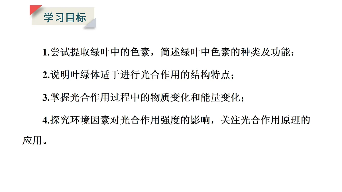 17424527第2页