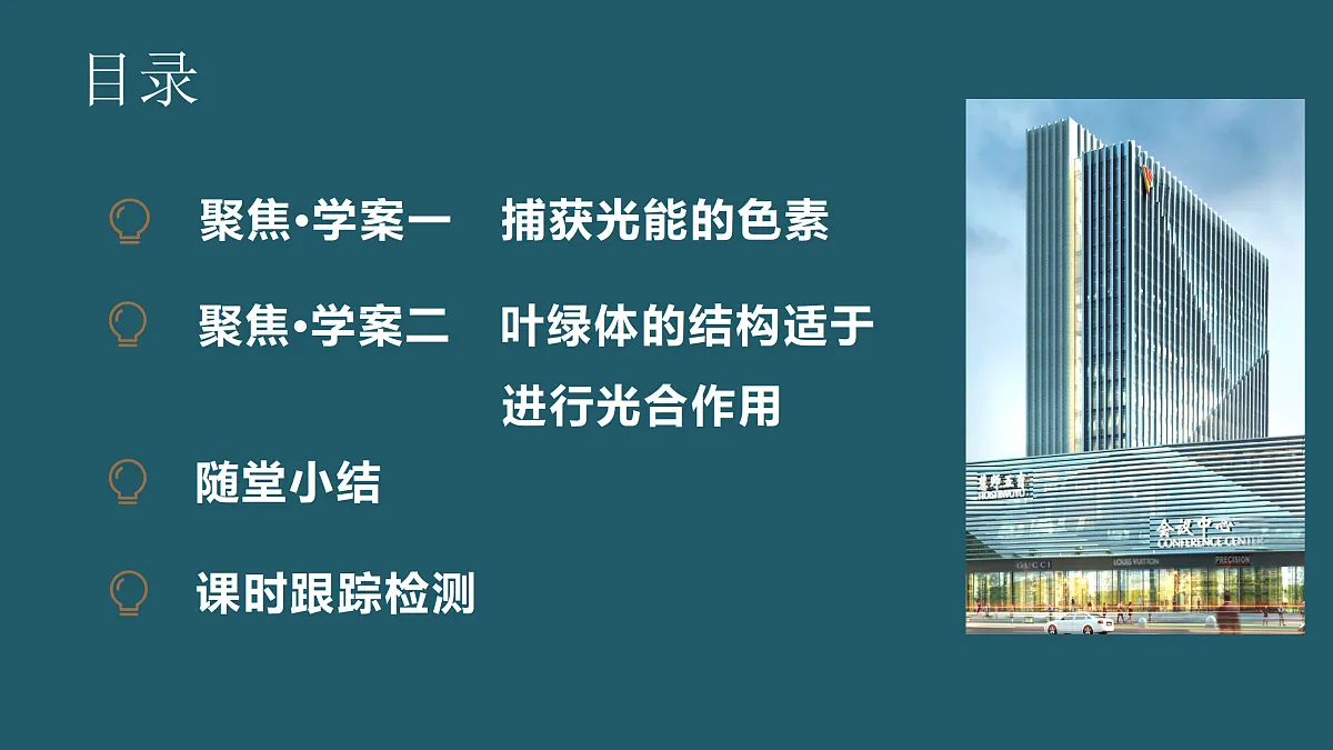 17424527第4页