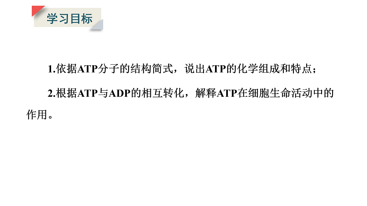 17424528第2页