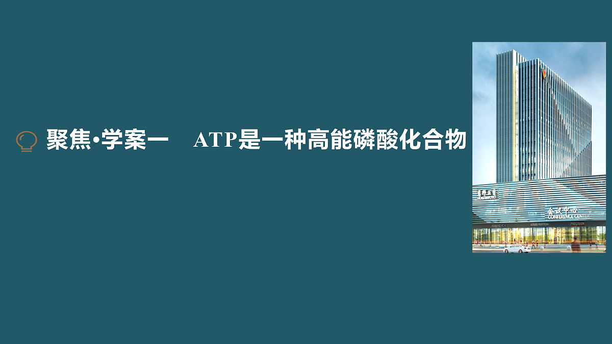 17424528第4页