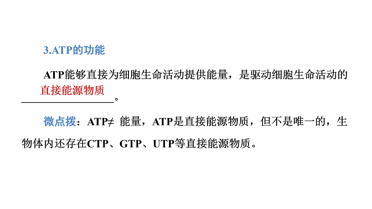 17424528第8页