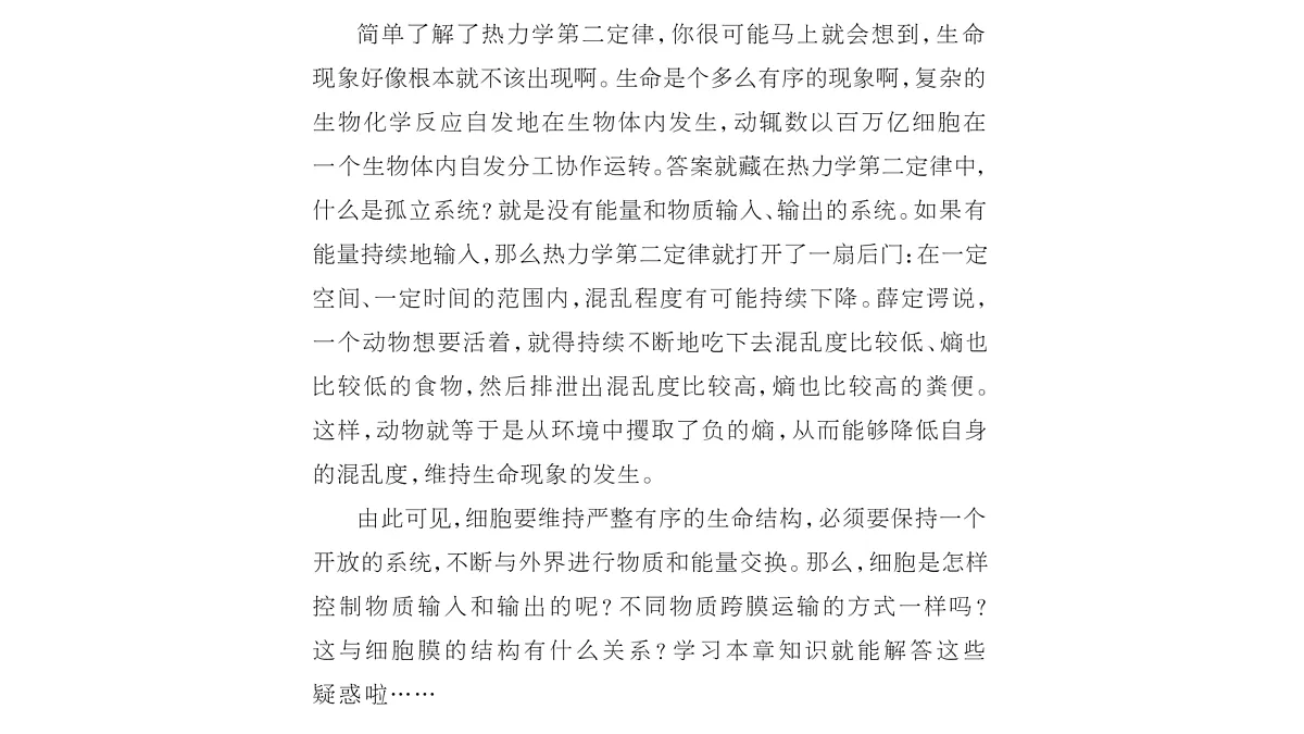 17424533第2页