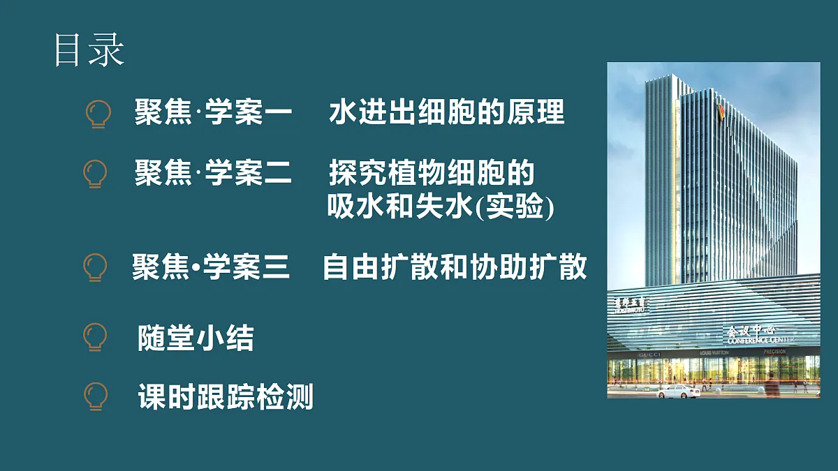 17424533第5页