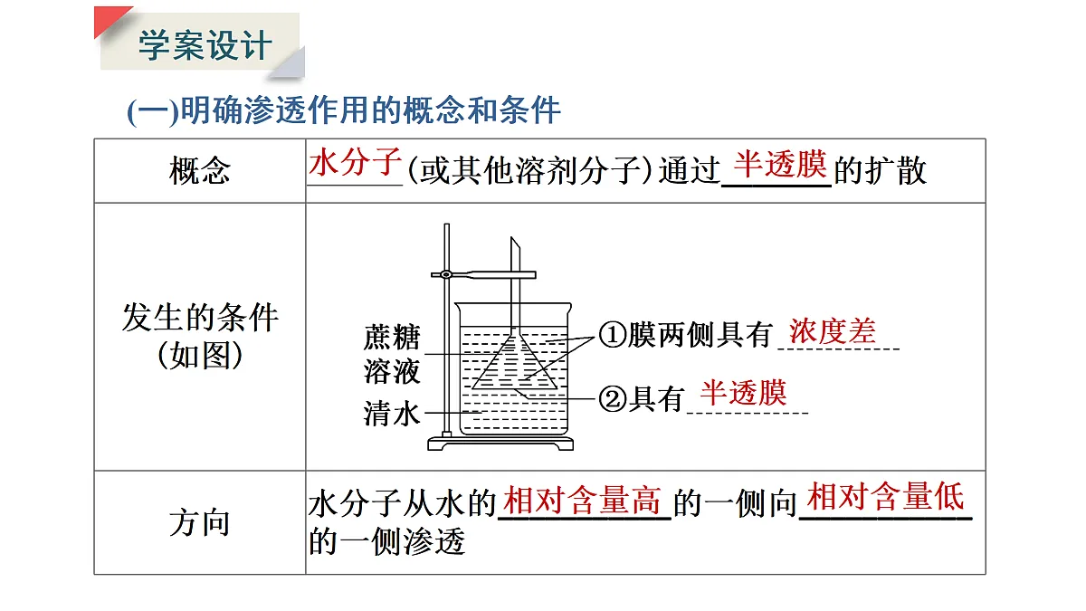 17424533第7页