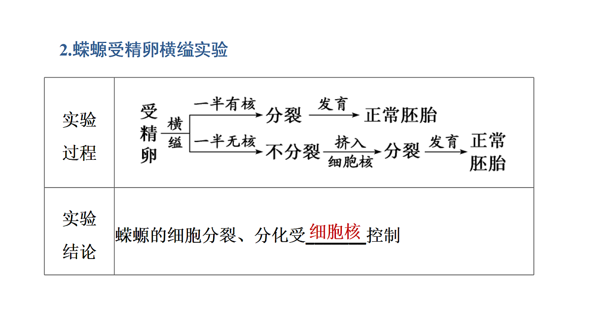 17424535第6页