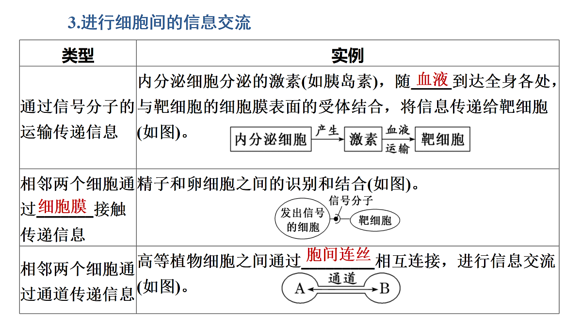 17424536第7页