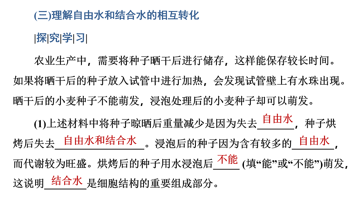 17424541第8页