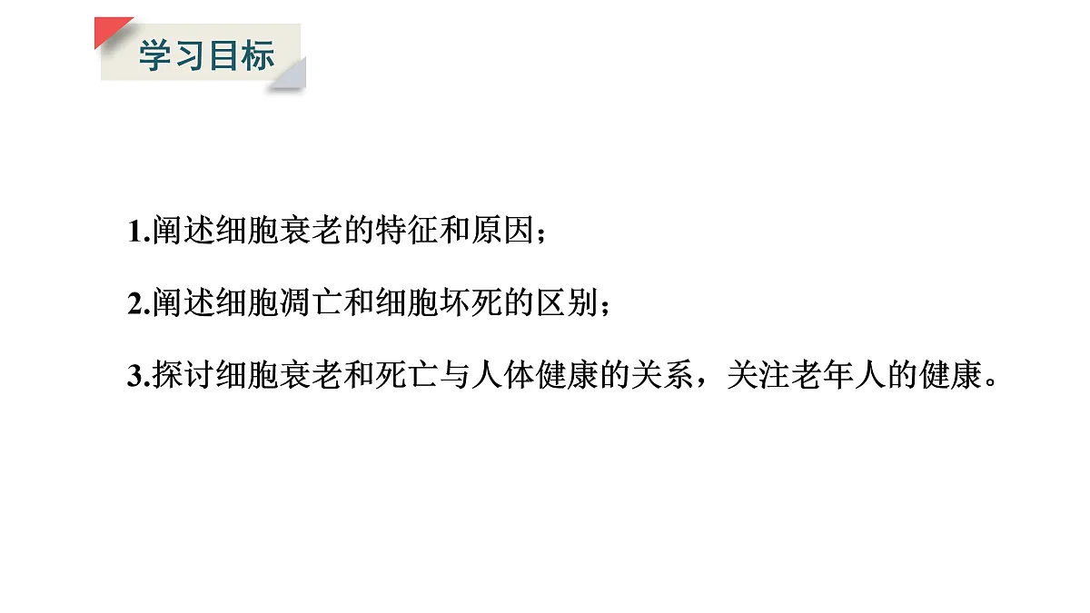 17424547第2页