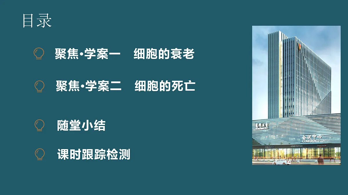 17424547第3页
