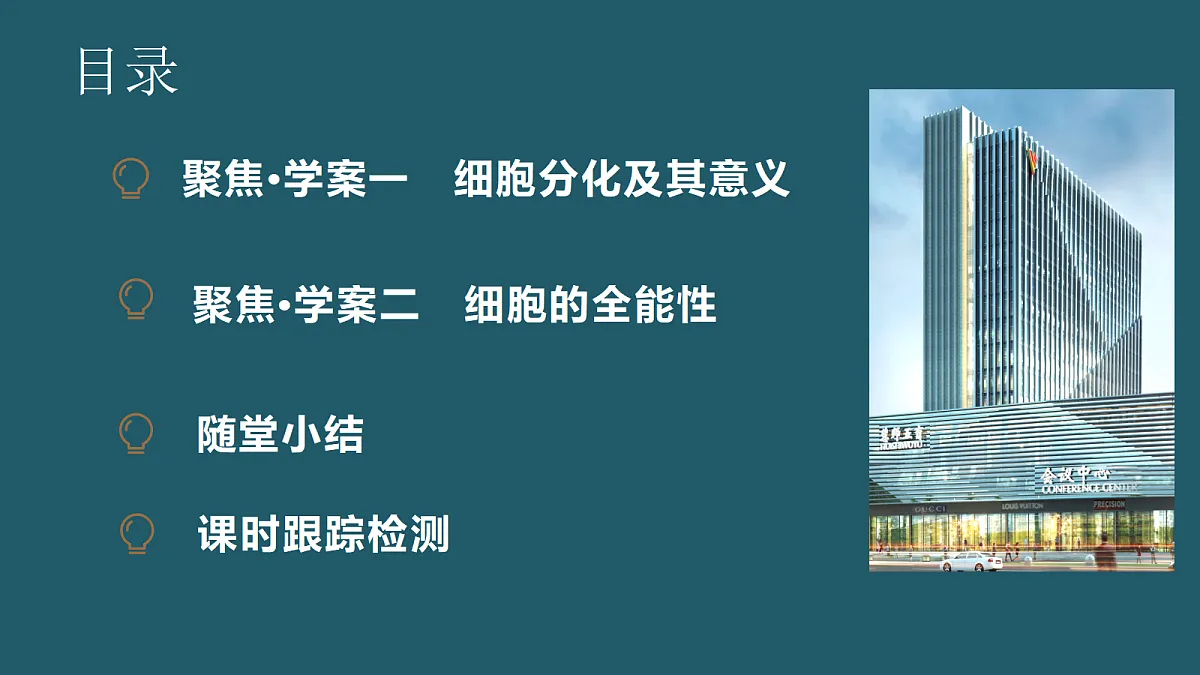 17424548第3页