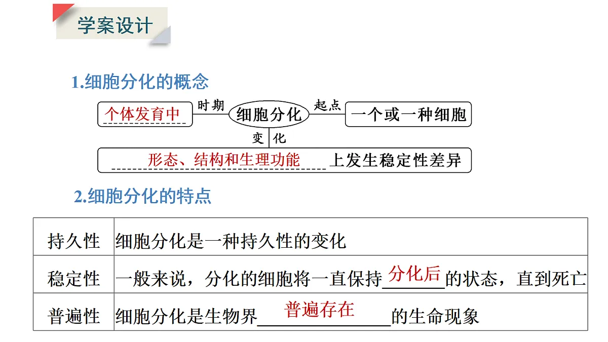 17424548第5页
