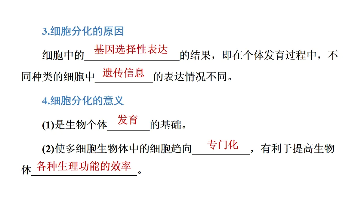 17424548第6页