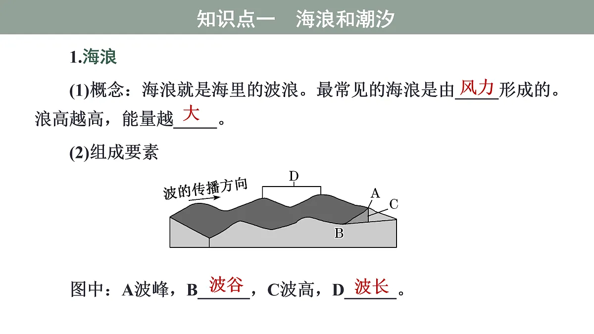 17424638第5页