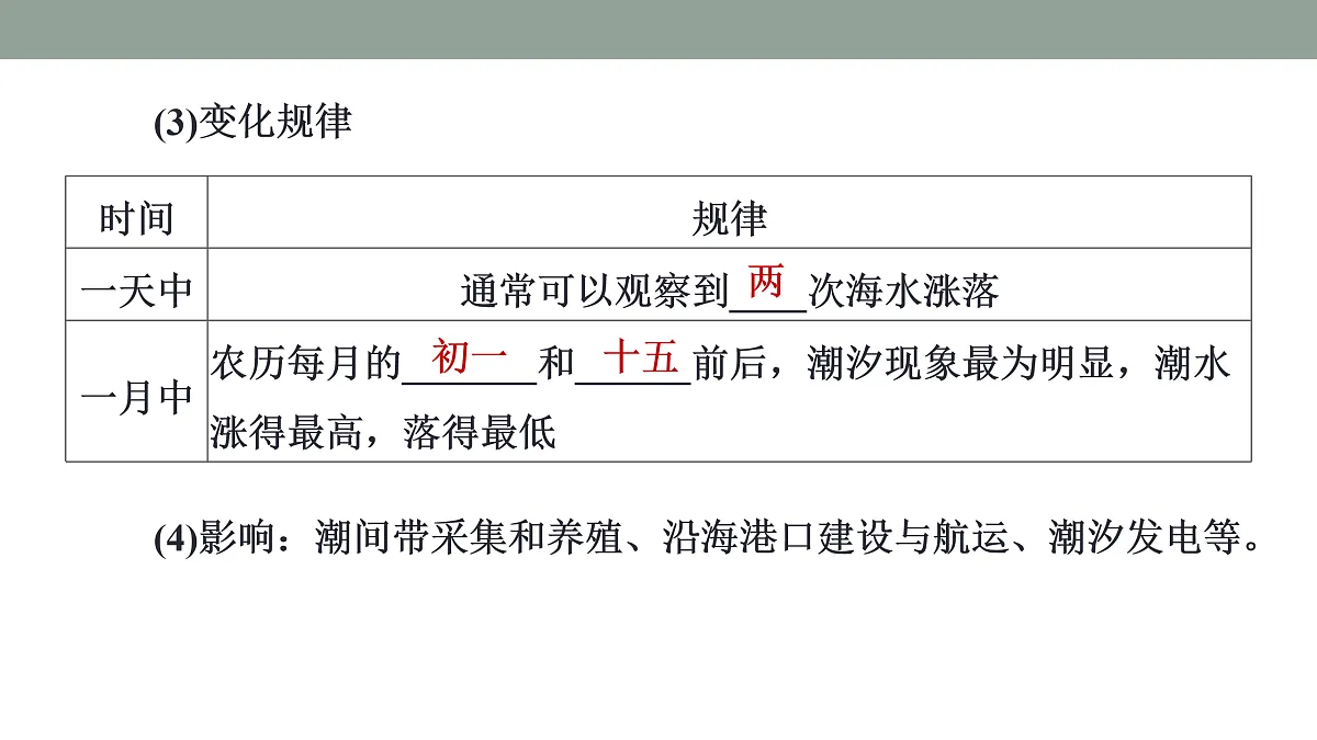 17424638第8页