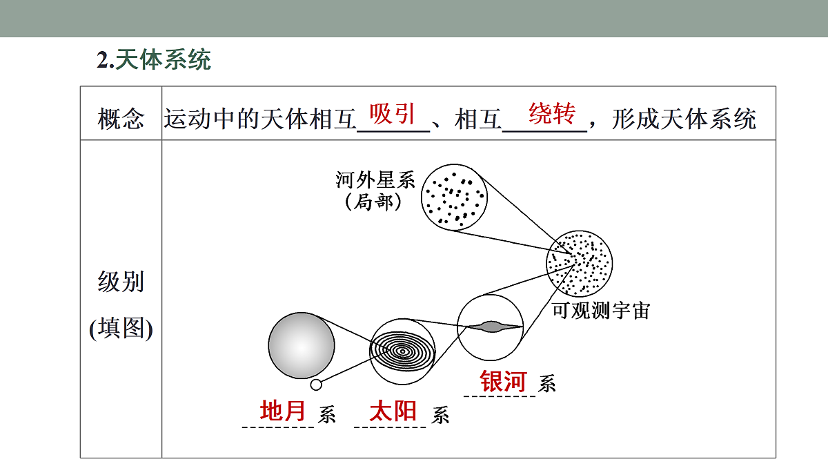17424645第8页