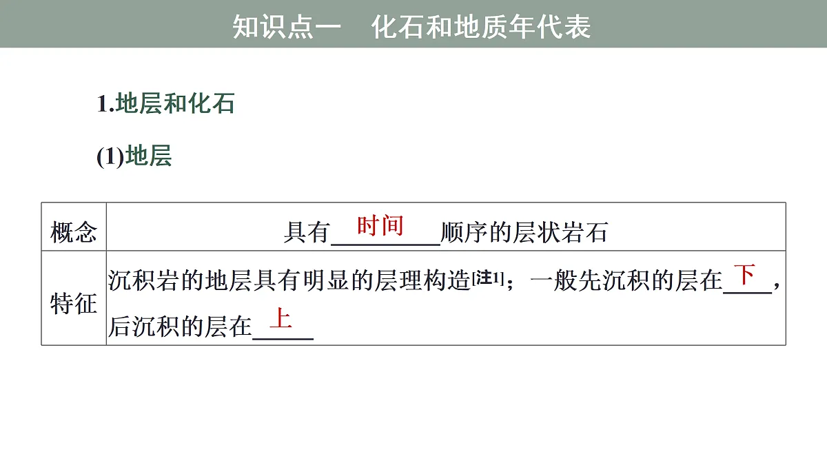 17424648第6页