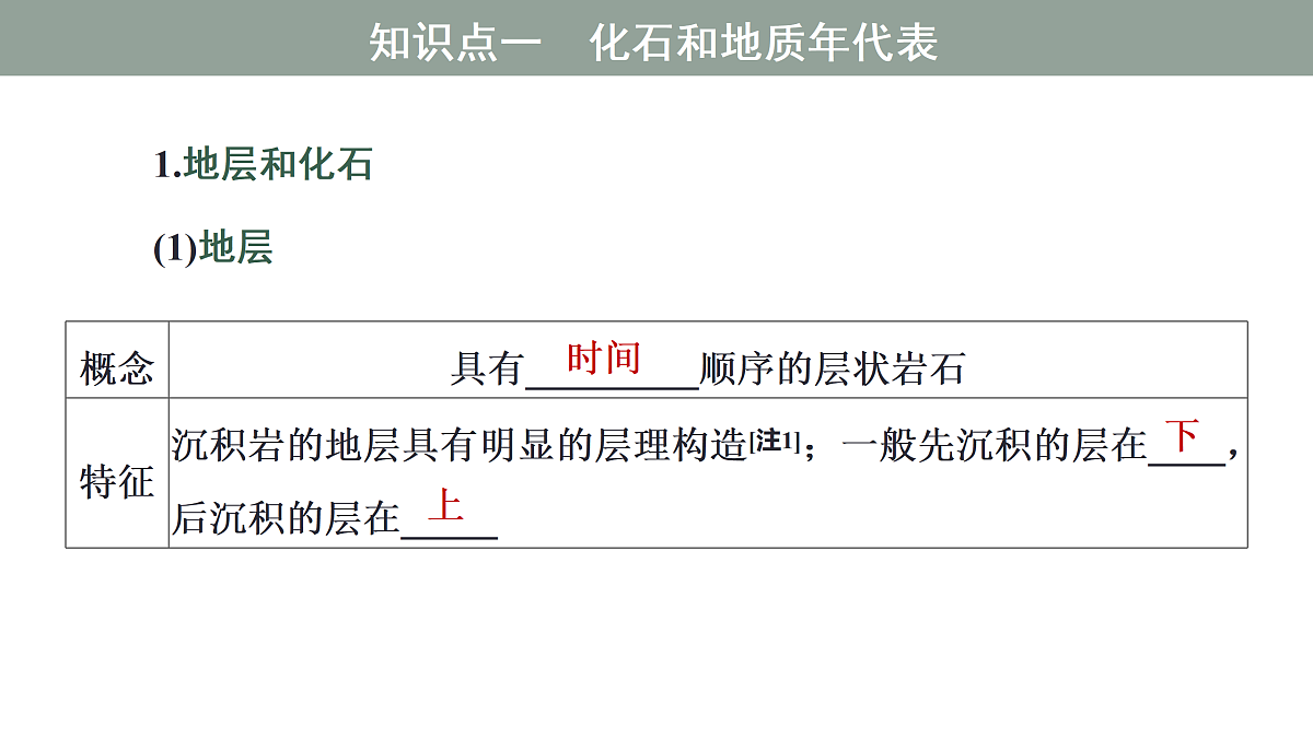 17424648第6页