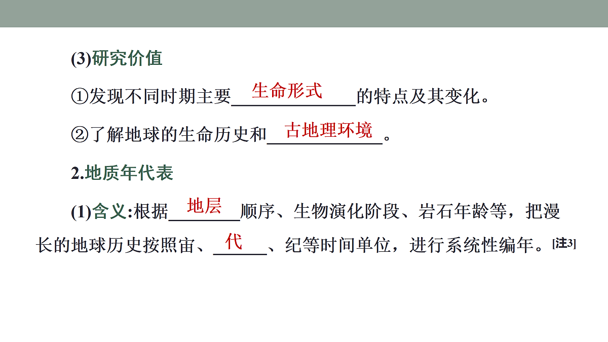 17424648第8页