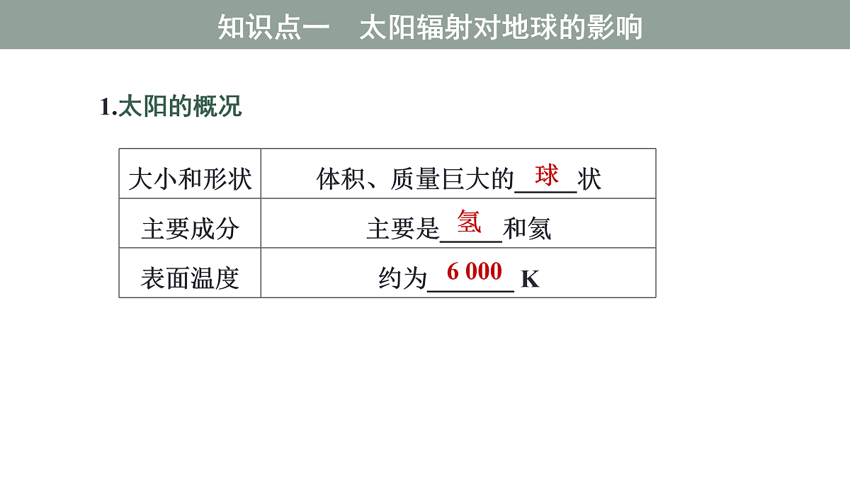 17424650第5页