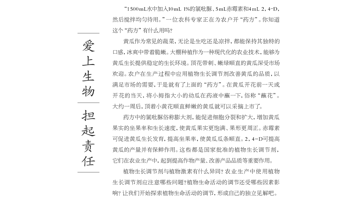 17424679第2页